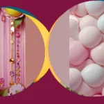 Aesthetic Vibes: Girly Wallpaper Ideas for the Ultimate Laptop Glow-Up!**  
**