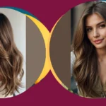 Explore the Best Long Layer Ideas for Every Hair Type and Face Shape