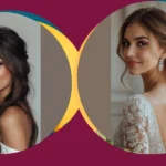 22 Bride Hairstyles That Wow: Tips for Every Bride**  
**