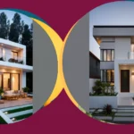 Minimalism Meets Modern: 17 Chic House Ideas for the Everyday Hero