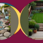 Backyard Bliss: 19 Whimsical Garden Design Ideas You’ll Love