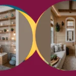 Smart Space Solutions for Your Street Apartment