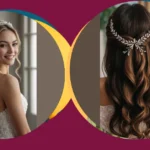 Stunning Wedding Hairstyles That Will Steal the Show