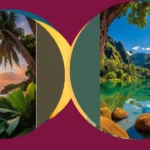 17 Stunning Nature Photography Ideas You Need to Try