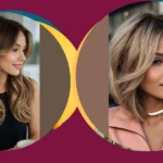 Unlock Your Hair Potential with 16 Medium Length Ideas