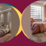 Dreamy Decor: 19 Fresh Bedroom Ideas for a Luxury Retreat