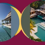 Nature Meets Luxury: 21 Resort Design Inspirations That Wow