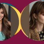 Flutter into Fashion: 17 Butterfly Haircut Inspirations You’ll Love

**