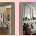 Rustic Dreams: 17 Ideas to Decorate Your Country Home