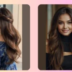 Unforgettable Styles: 16 Elegant Hair Ideas for Women Over 50