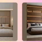 Transform Your Master Suite: 18 Ideas for a Luxurious Retreat