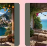 Explore and Capture: Photography Ideas for Nature Lovers**  
**