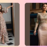 Awesomely Classy: 22 Party Dress Ideas to Make Heads Turn