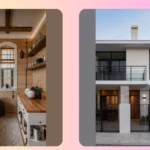 Elevate Your Street Apartment Style Game