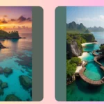 Explore 17 Nature Paradise Photography Ideas That Wow!