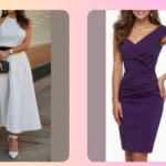 Colorful Creativities: 21 Fun Fancy Dress Ideas for Moms