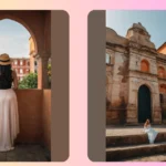 Frame Your Life: Top 15 Locations for Spectacular Photoshoots