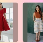 Summer Style Tips: 20 Dresses That Are Total Game Changers