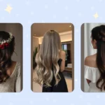 Shine Bright: 16 Classic Hairstyles for Vibrant Women Over 50