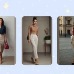 Fashion Forward: 19 Spring Office Outfit Ideas for 2025