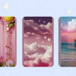 Download Happiness: 18 Girly Wallpapers That’ll Brighten Your iPhone and Laptop!**  
**