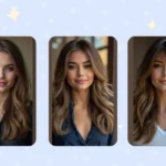 The Ultimate Guide to Long Layers: 20 Haircuts for All Hair Types