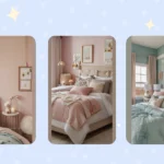 Elevate Your Escape: 15 Fabulous Ladies Room Ideas