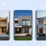 Discover Zen: 17 Minimalist House Designs for Tranquil Living