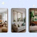 Kawaii Dreams: 21 Room Ideas with a Touch of Korean and Anime Style