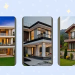 The Ultimate Guide to 17 Modern House Plans: Where Comfort Meets Contemporary Design