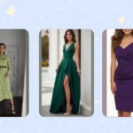 Fancy Dress Fun: 21 Creative Costume Ideas for Every Occasion