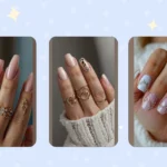 Your Guide to Fabulous Spring Nails: 18 Stunning Ideas for 2025