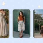 Sparkle This Summer: 20 Dress Ideas That Steal the Show