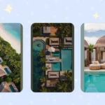 Escape Awaits: 21 Resort Design Ideas for Your Ideal Getaway