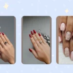 Sassy Spring Styles: 15 Nail Ideas You’ll Love