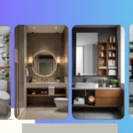 Transform Your Bathroom into a Spa Oasis with Stunning Decor Ideas