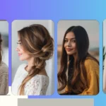 Timeless Hairstyles: 16 Elegant Ideas for Women Over 50