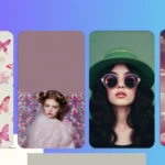 Cute Girly Wallpaper Ideas to Transform Your Devices