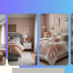 15 Ladies Room Ideas to Transform Your Woman Cave