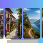 20 Breathtaking Views to Capture the Essence of Nature Photography