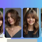Unlocking 2024’s Hottest Hair Trends: 15 Styles for Ladies