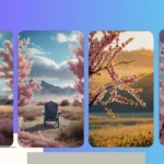 18 Calm iPhone Wallpaper Ideas for a Zen Aesthetic