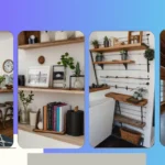 20 Neat Home Ideas to Transform Your Space into a Dream Haven