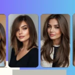 Soft Layers for Round Faces: The Ultimate Guide to Fabulous Styles