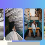 Capture Love: 15 Stunning Photoshoot Ideas for Couples