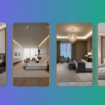 Your Guide to 18 Dreamy Master Suite Concepts