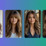 Unlock the Magic of Long Layers: 20 Ideas for Every Hair Type