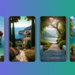 Capture the World: 20 Breathtaking Views That’ll Leave You Speechless