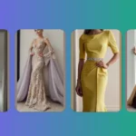 From Work to Wow: Classy Woman’s Party Dress Ideas for Every Occasion