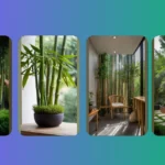 The Ultimate Guide to Bamboo Garden Fences and More!